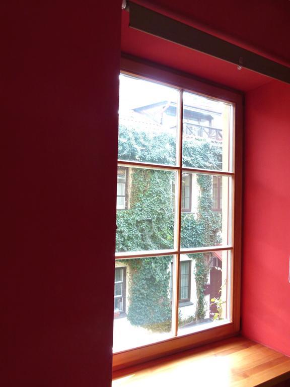 Appartement The Little Angel's Place