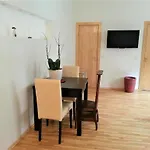The Little Angel\'S Place